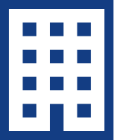 社会保険完備
